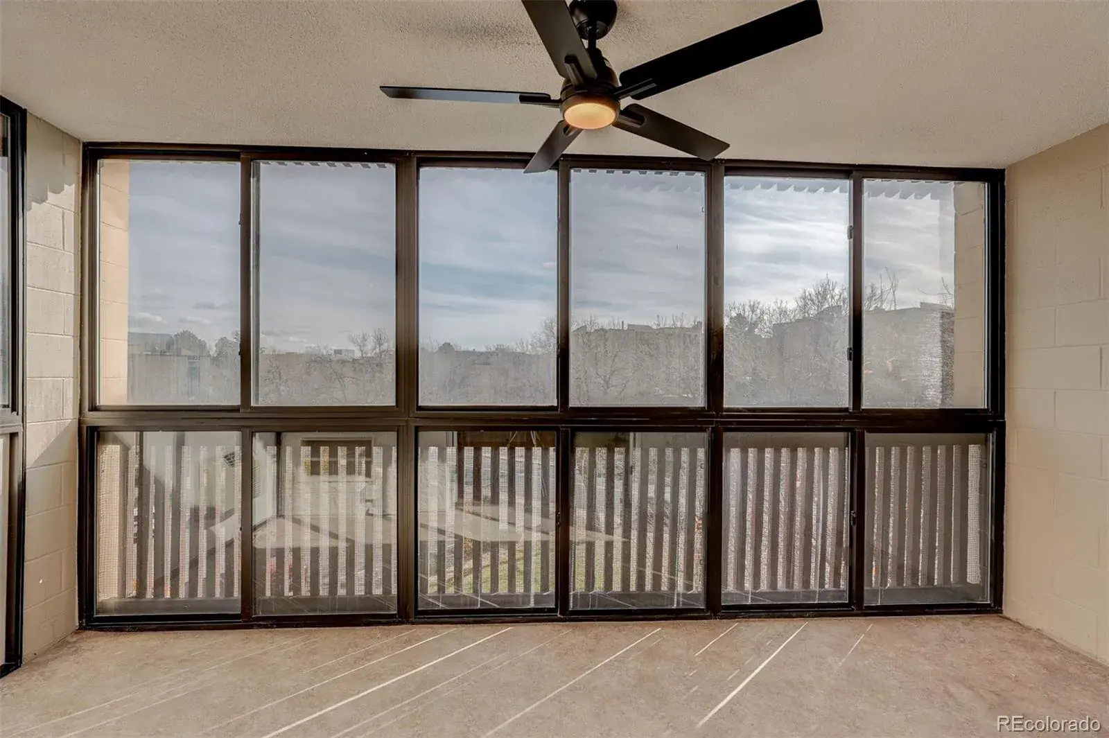 11202025175938 1600 24