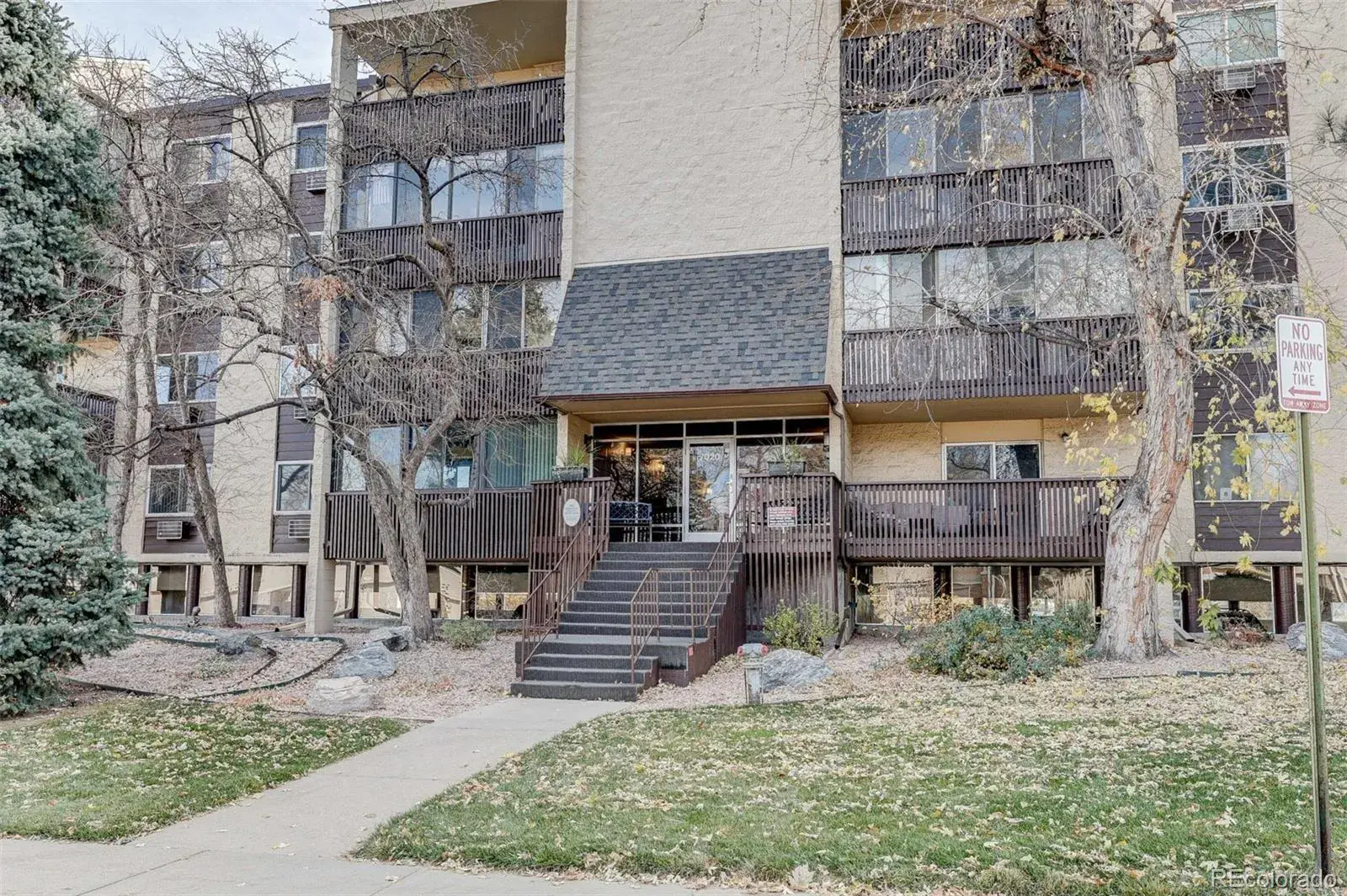 11202025175938 1600 25