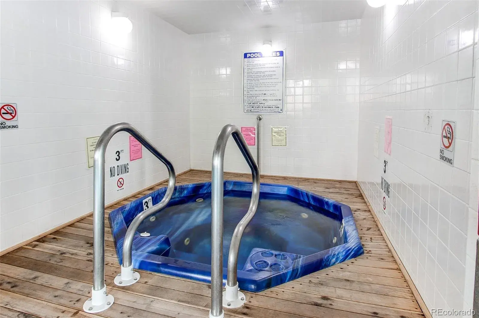 11202025175938 1600 27