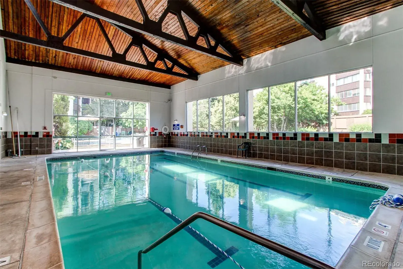 11202025175938 1600 28