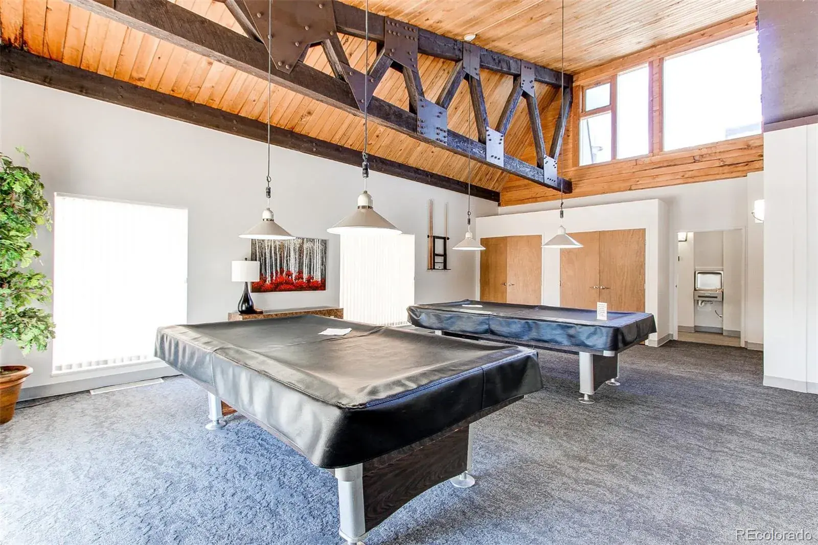 11202025175938 1600 29