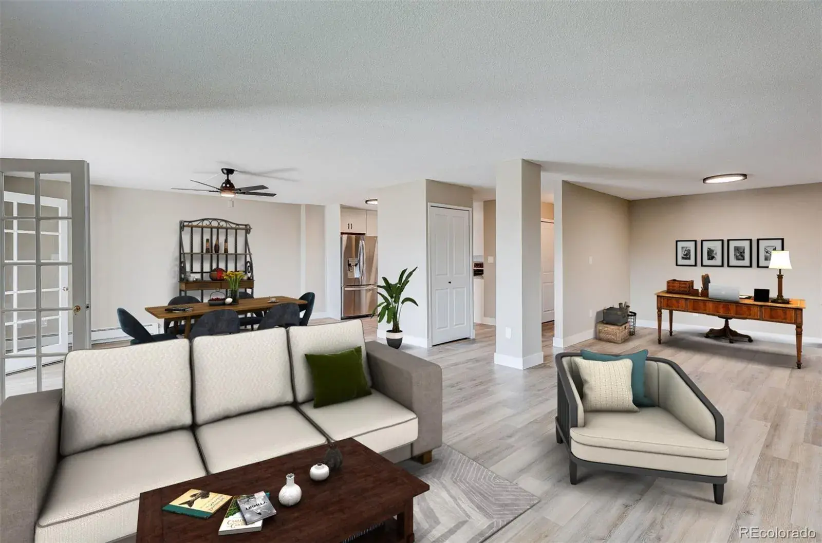 11202025175938 1600 3