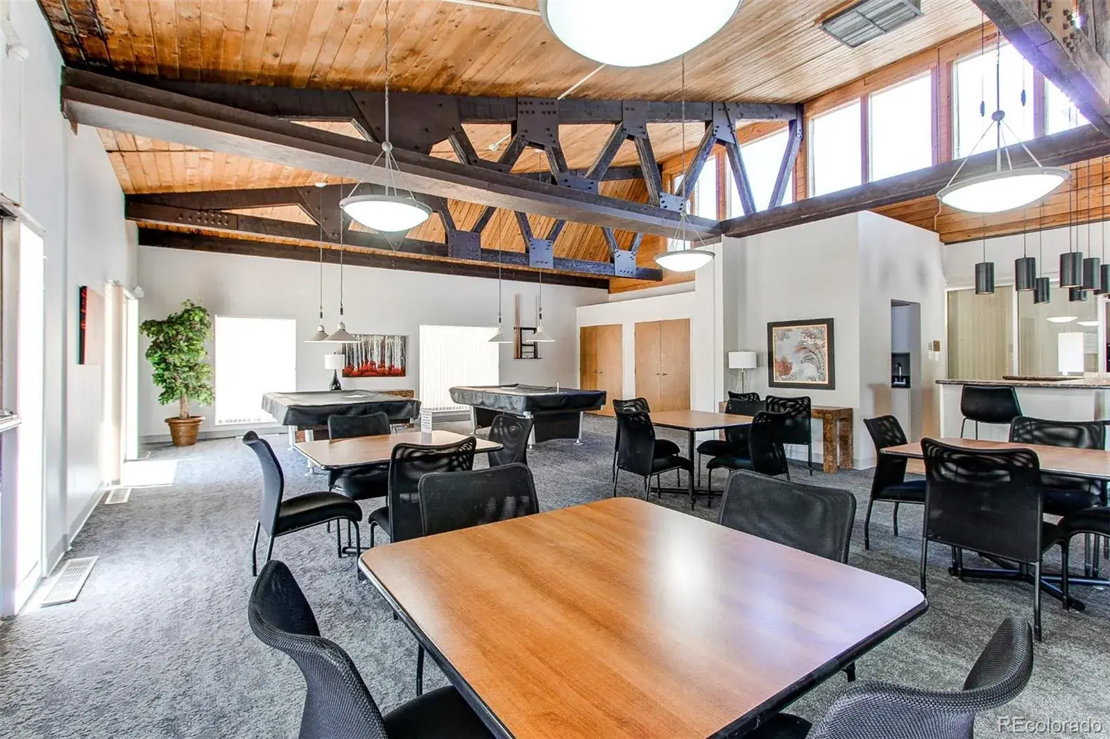 11202025175938 1600 30