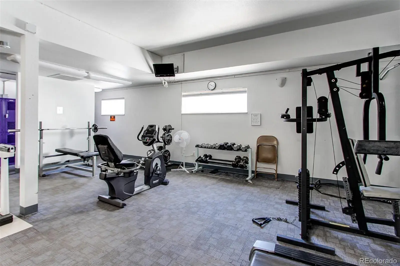 11202025175938 1600 31