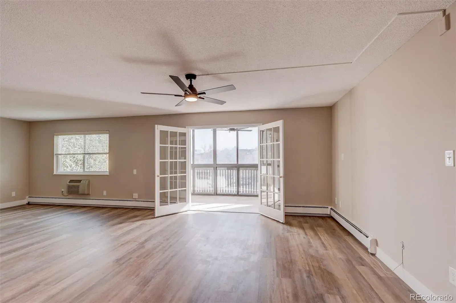 11202025175938 1600 6