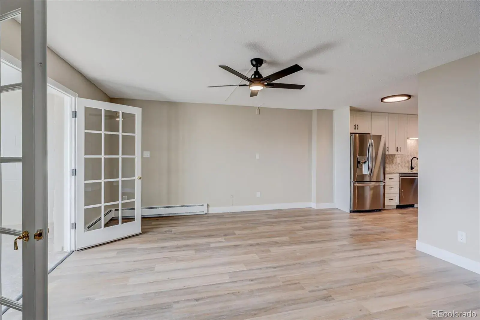 11202025175938 1600 8