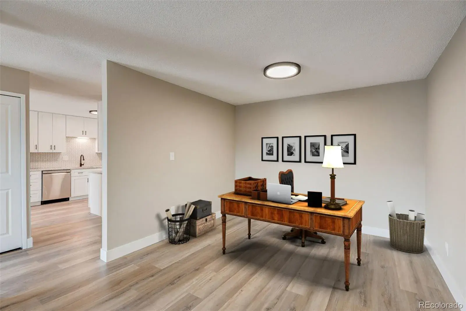 11202025175938 1600 9