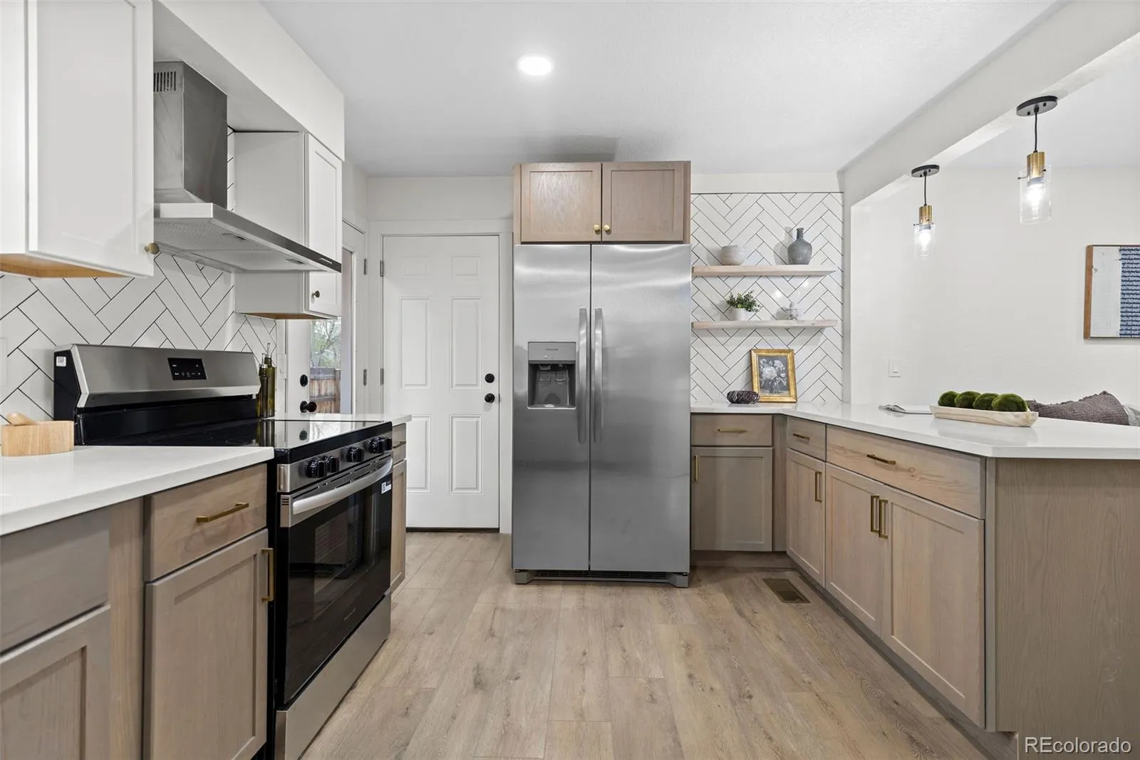 05152026150540 1600 8