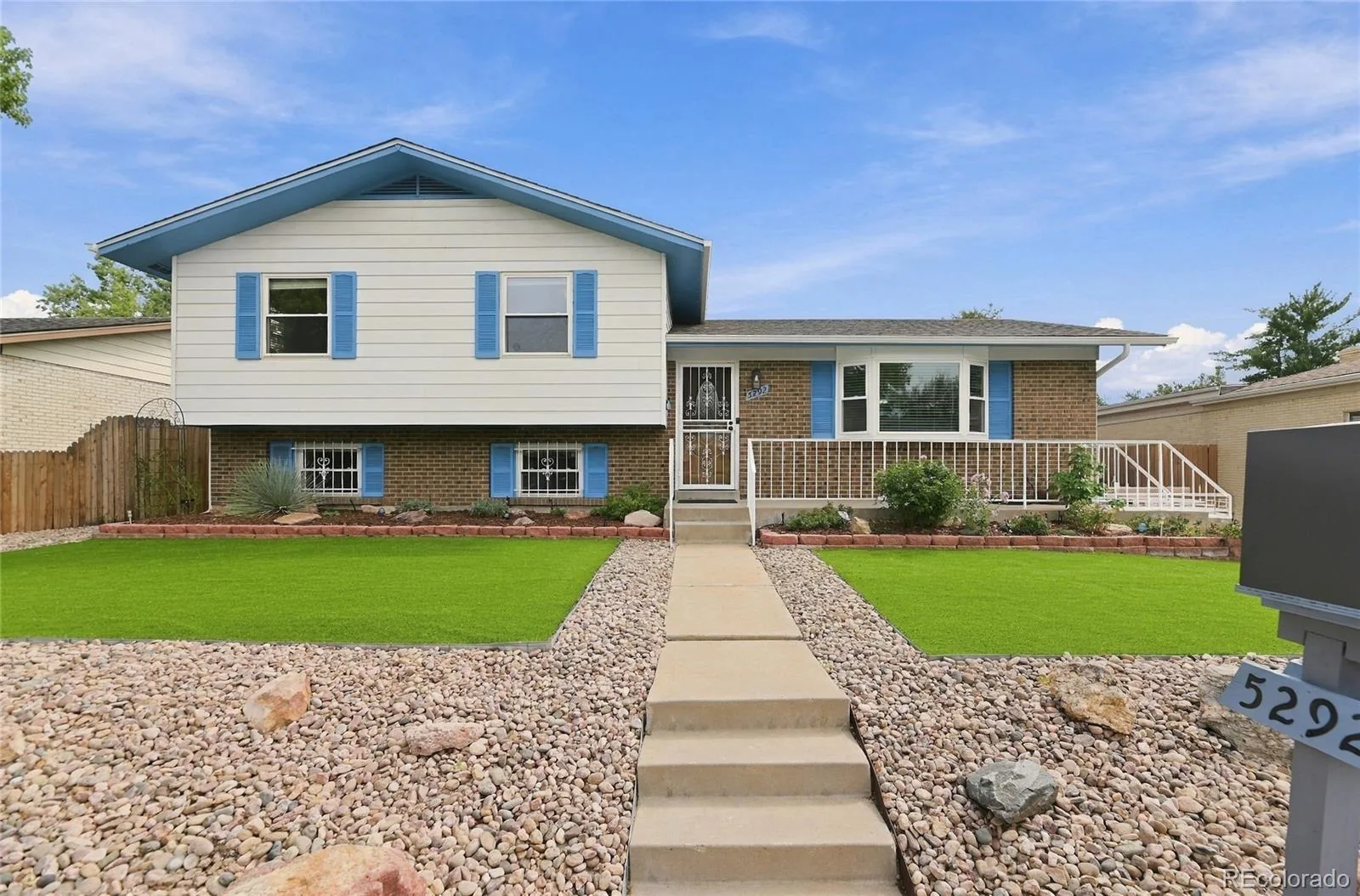 5292 Scranton Street Denver CO 80239 | MLS #REC9336695 09302026095342 1600 1