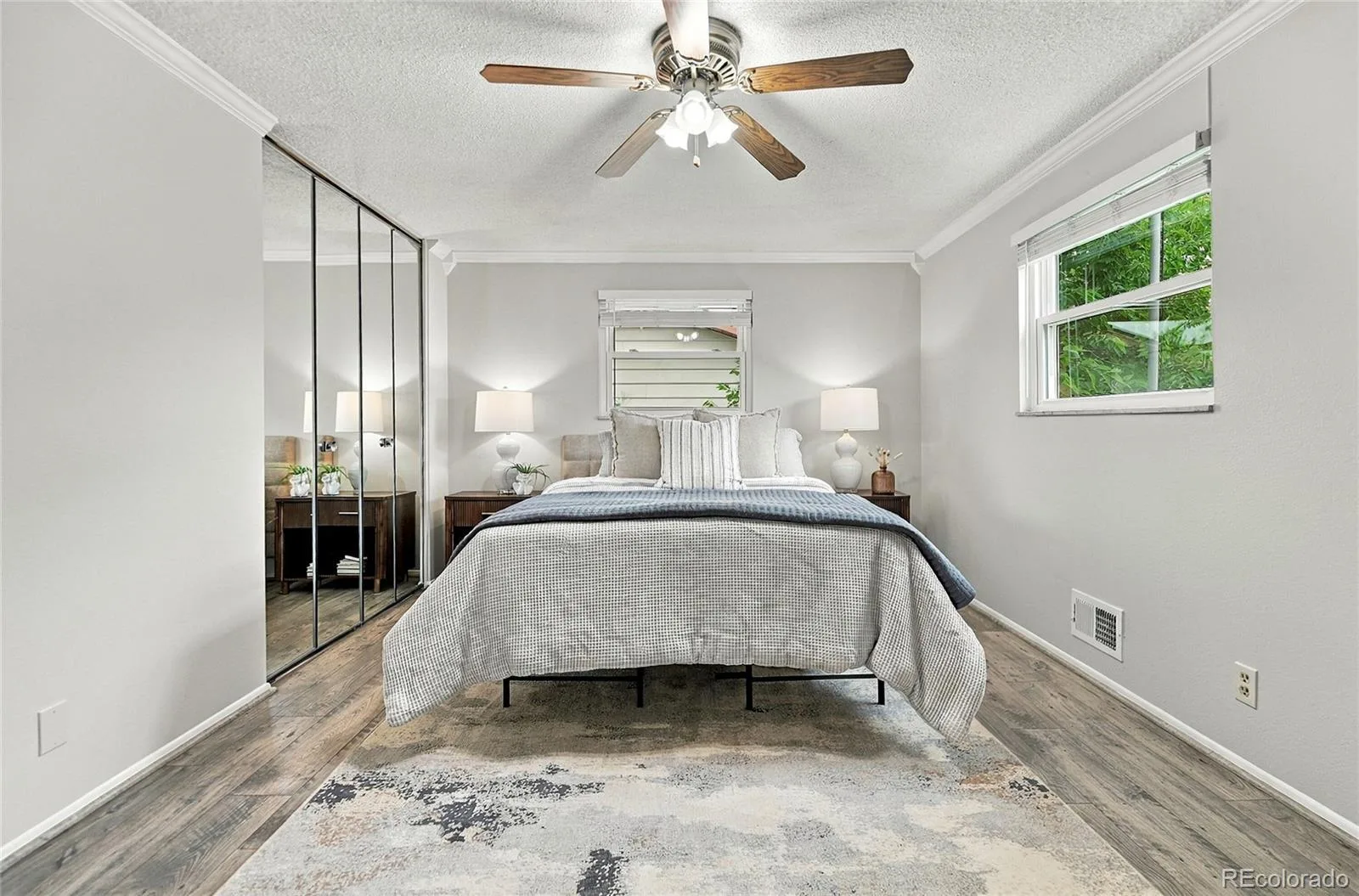 5292 Scranton Street Denver CO 80239 | MLS #REC9336695 09302026095342 1600 11