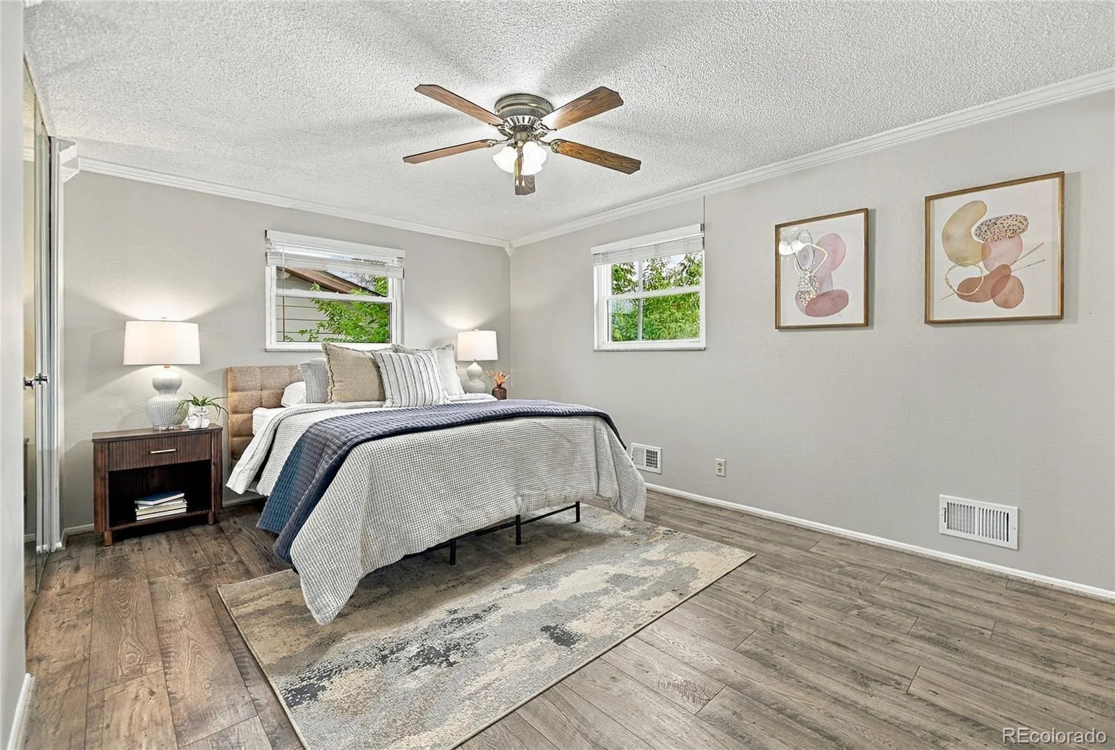 5292 Scranton Street Denver CO 80239 | MLS #REC9336695 09302026095342 1600 12