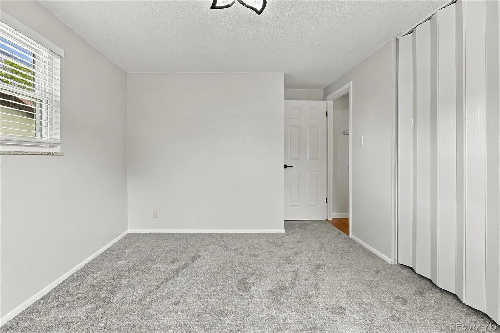 5292 Scranton Street Denver CO 80239 | MLS #REC9336695 09302026095342 1600 15