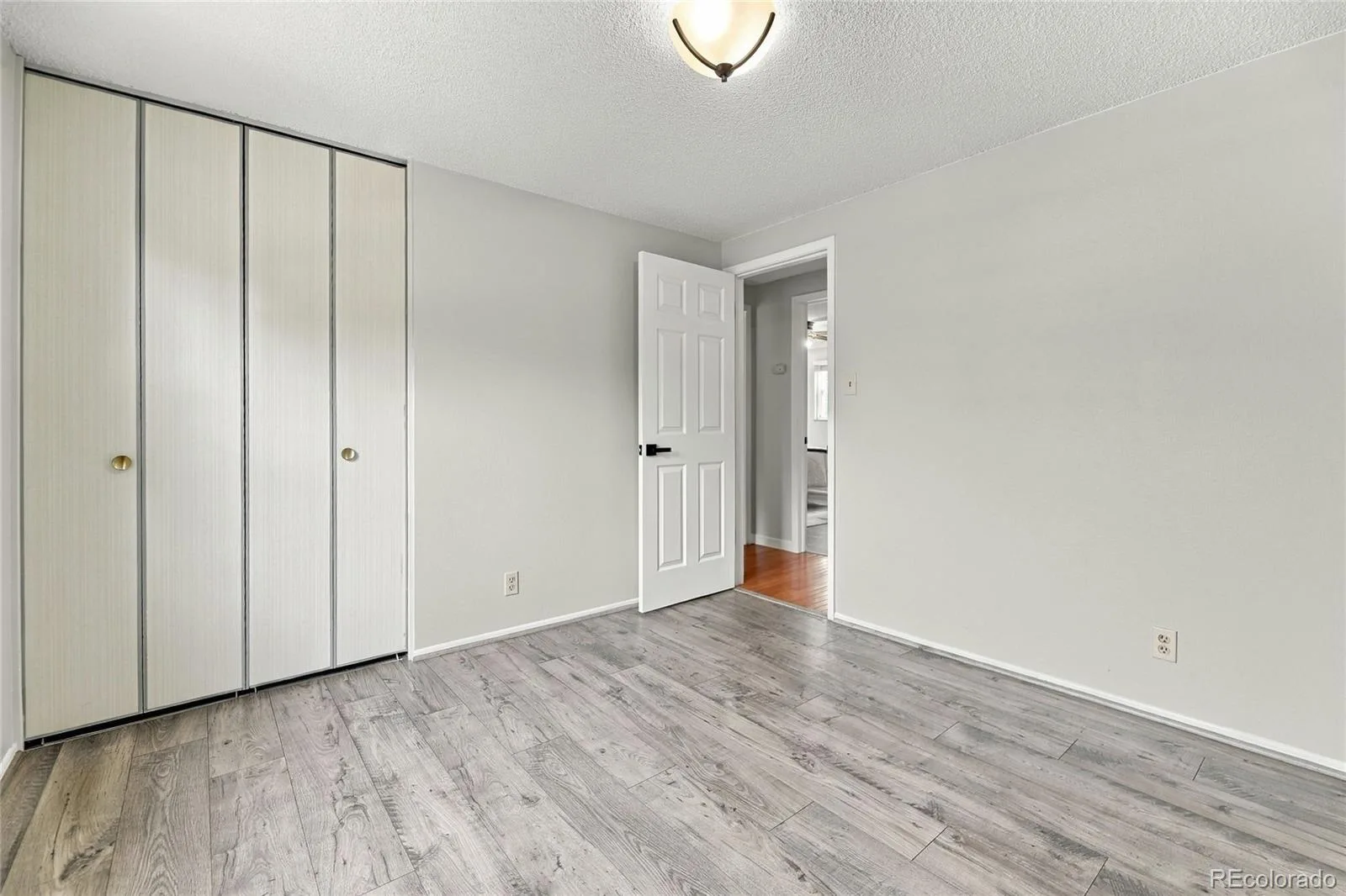 5292 Scranton Street Denver CO 80239 | MLS #REC9336695 09302026095342 1600 17