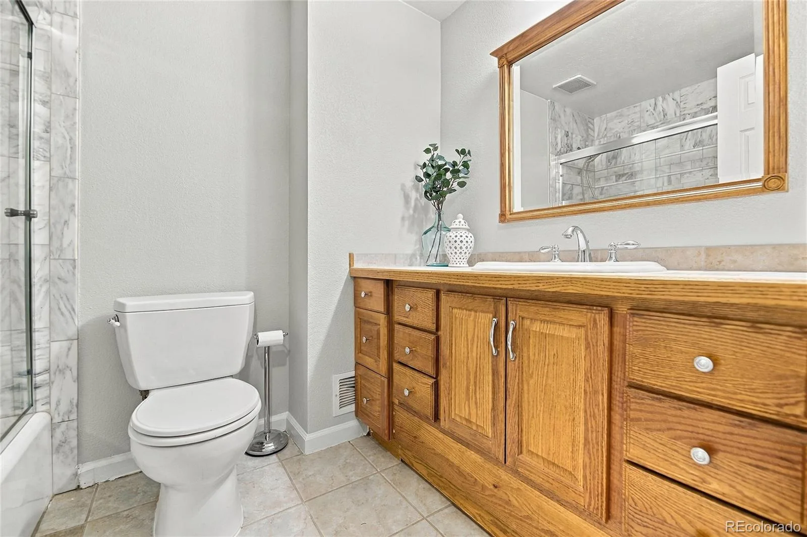 5292 Scranton Street Denver CO 80239 | MLS #REC9336695 09302026095342 1600 18