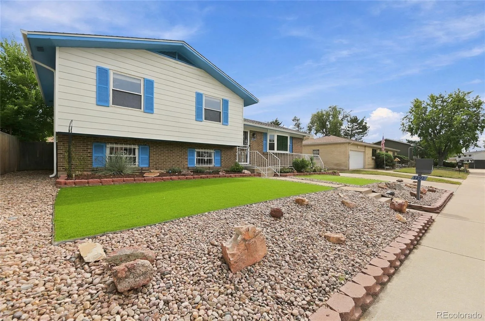 5292 Scranton Street Denver CO 80239 | MLS #REC9336695 09302026095342 1600 2