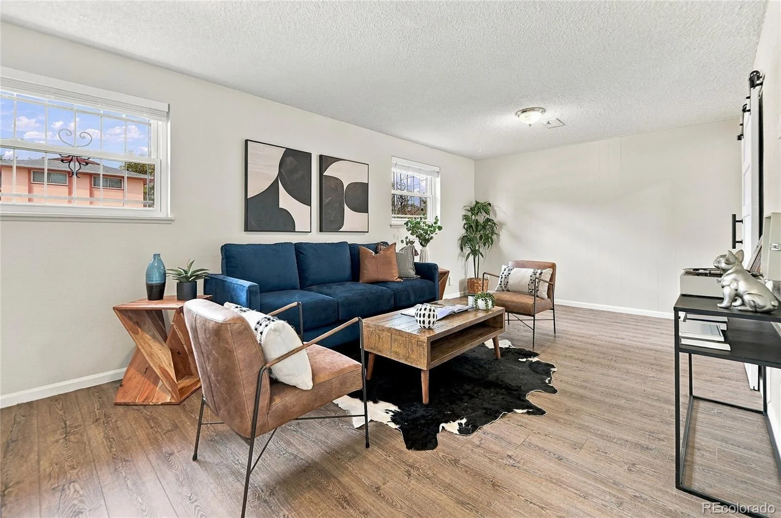 5292 Scranton Street Denver CO 80239 | MLS #REC9336695 09302026095342 1600 20