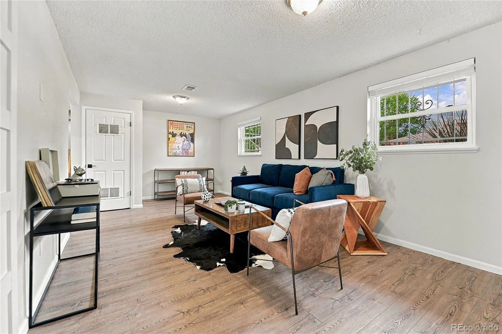5292 Scranton Street Denver CO 80239 | MLS #REC9336695 09302026095342 1600 21