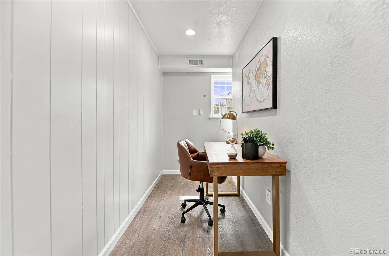 5292 Scranton Street Denver CO 80239 | MLS #REC9336695 09302026095342 1600 22