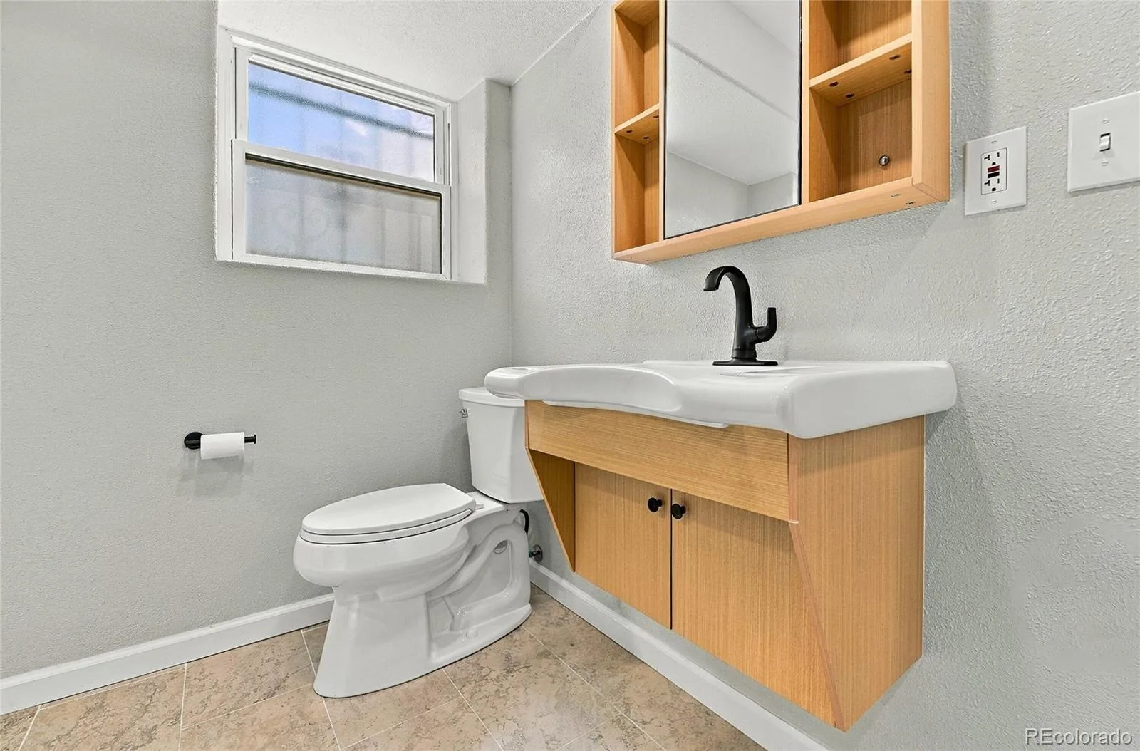 5292 Scranton Street Denver CO 80239 | MLS #REC9336695 09302026095342 1600 24