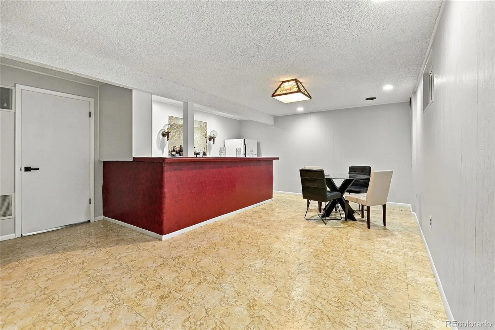 5292 Scranton Street Denver CO 80239 | MLS #REC9336695 09302026095342 1600 26