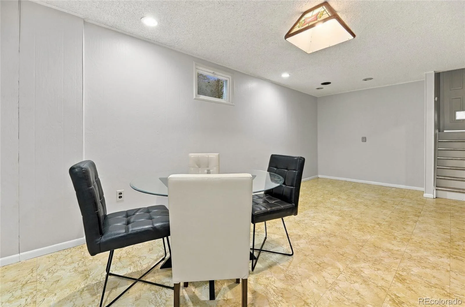 5292 Scranton Street Denver CO 80239 | MLS #REC9336695 09302026095342 1600 27
