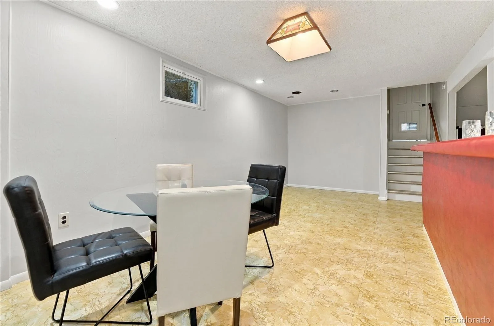 5292 Scranton Street Denver CO 80239 | MLS #REC9336695 09302026095342 1600 28