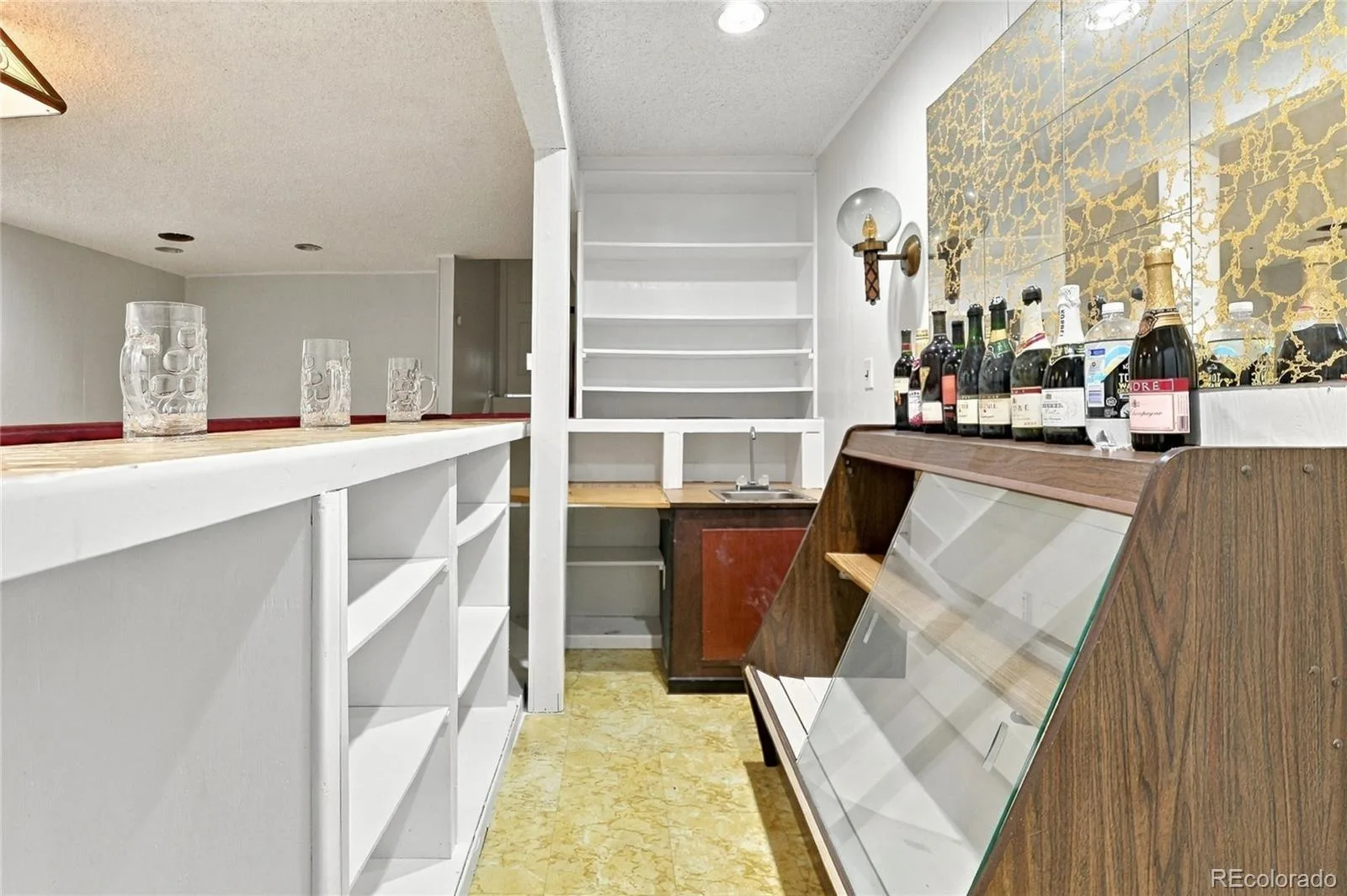 5292 Scranton Street Denver CO 80239 | MLS #REC9336695 09302026095342 1600 29