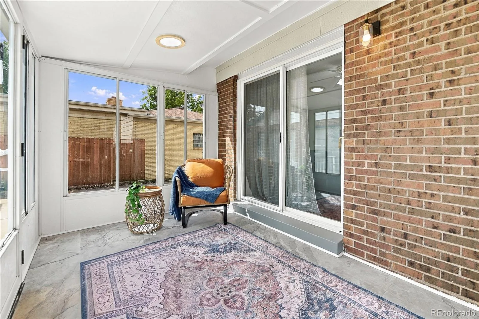 5292 Scranton Street Denver CO 80239 | MLS #REC9336695 09302026095342 1600 30