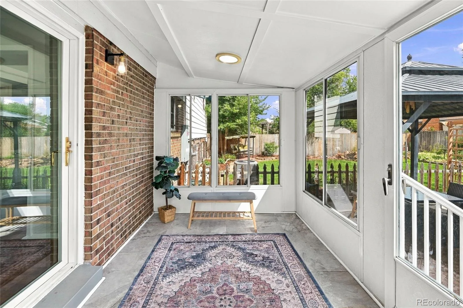 5292 Scranton Street Denver CO 80239 | MLS #REC9336695 09302026095342 1600 31