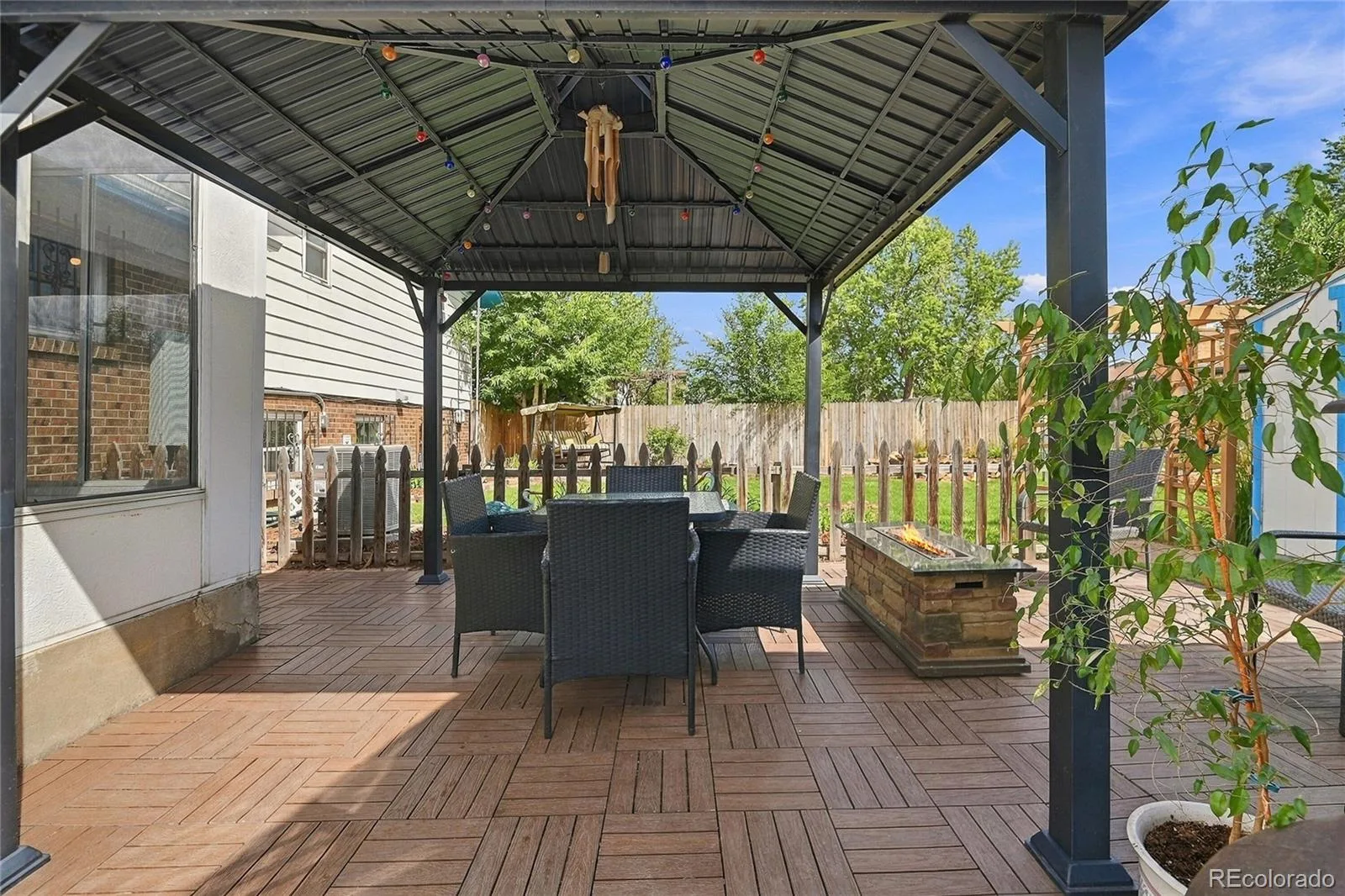 5292 Scranton Street Denver CO 80239 | MLS #REC9336695 09302026095342 1600 32