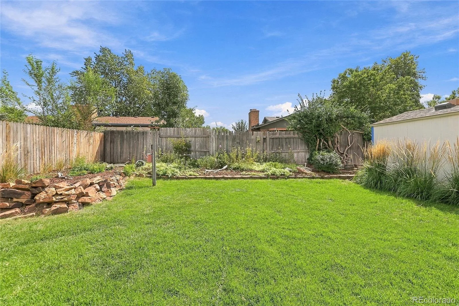 5292 Scranton Street Denver CO 80239 | MLS #REC9336695 09302026095342 1600 34