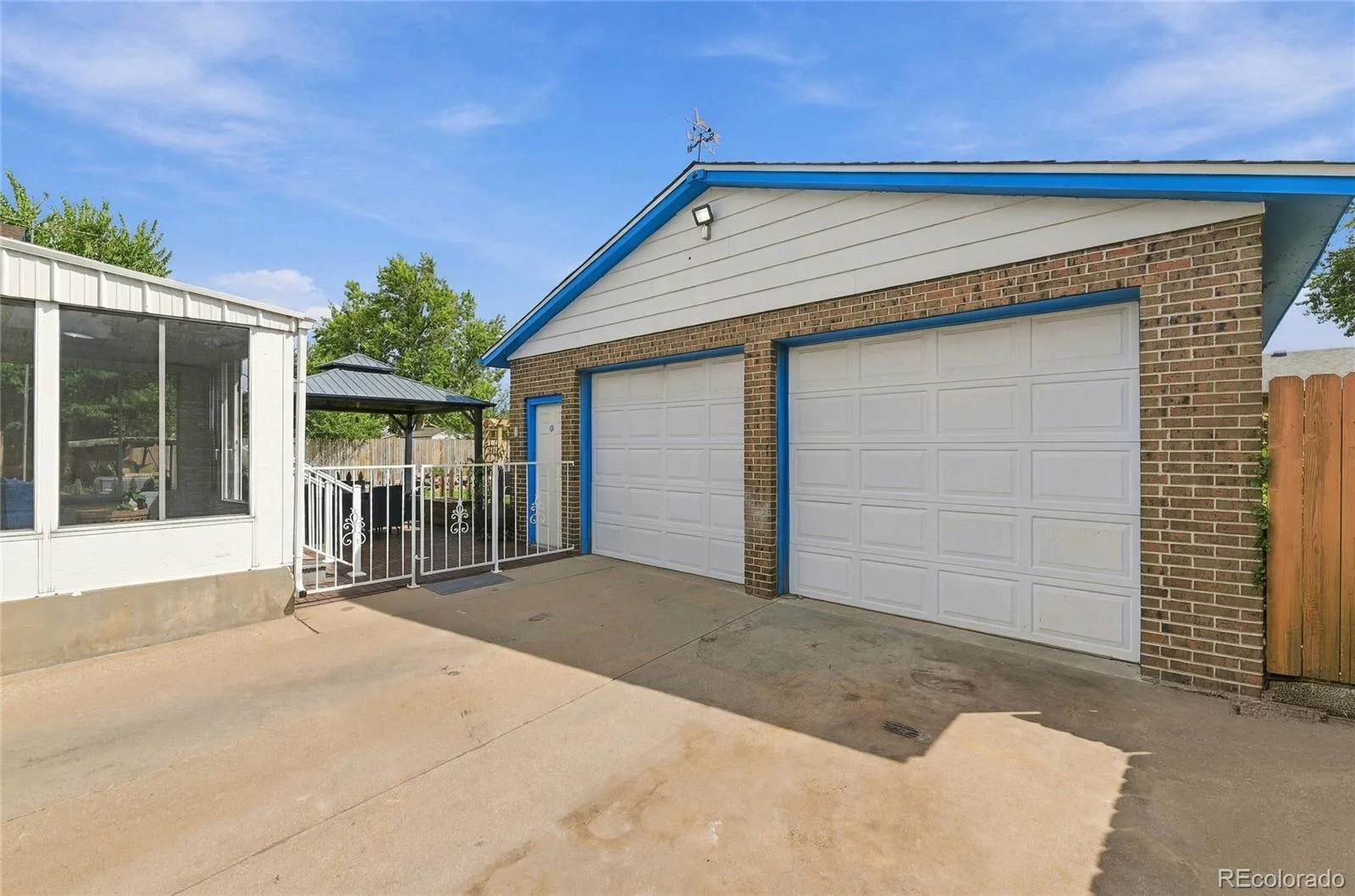 5292 Scranton Street Denver CO 80239 | MLS #REC9336695 09302026095342 1600 36