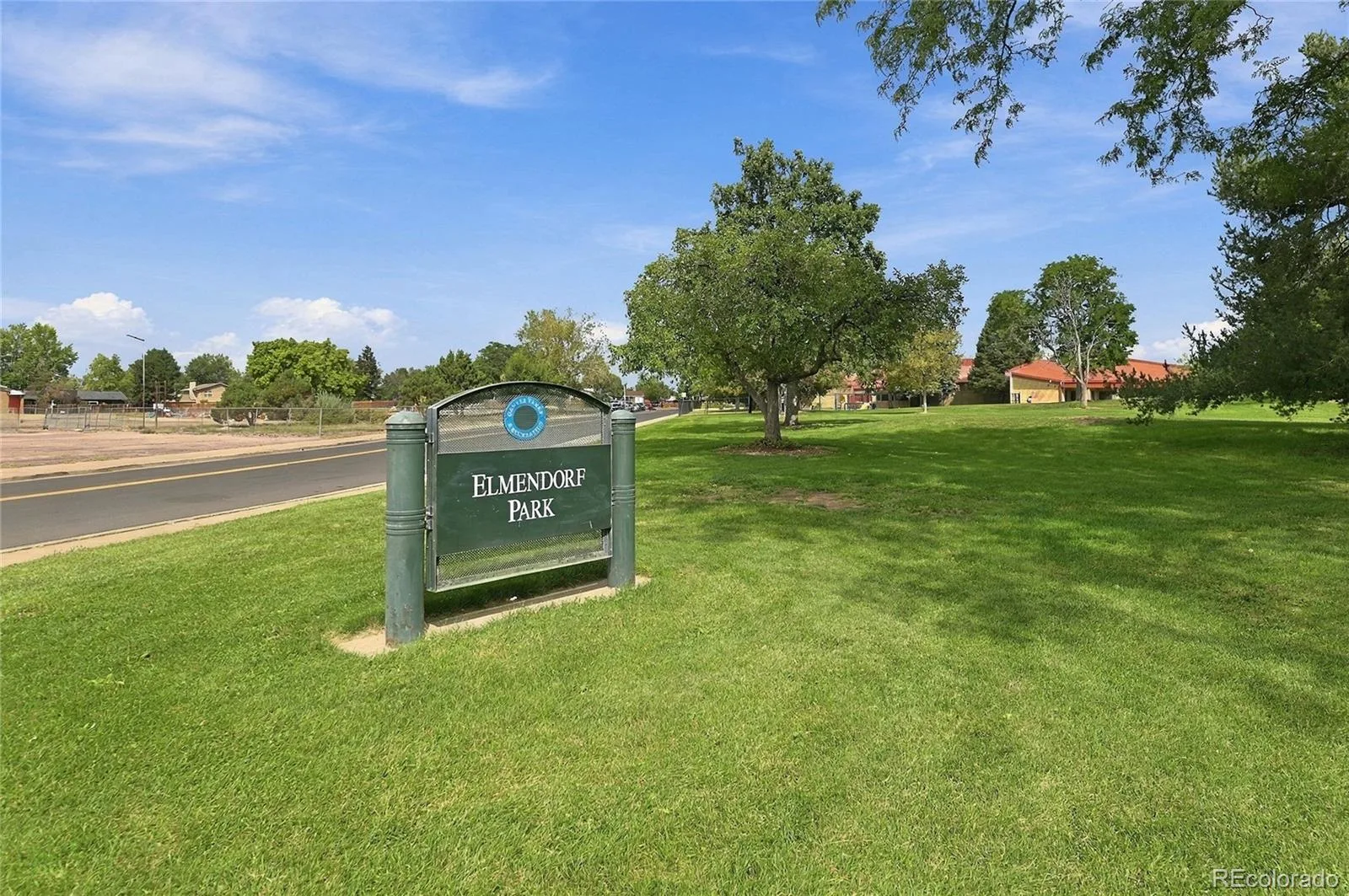 5292 Scranton Street Denver CO 80239 | MLS #REC9336695 09302026095342 1600 38