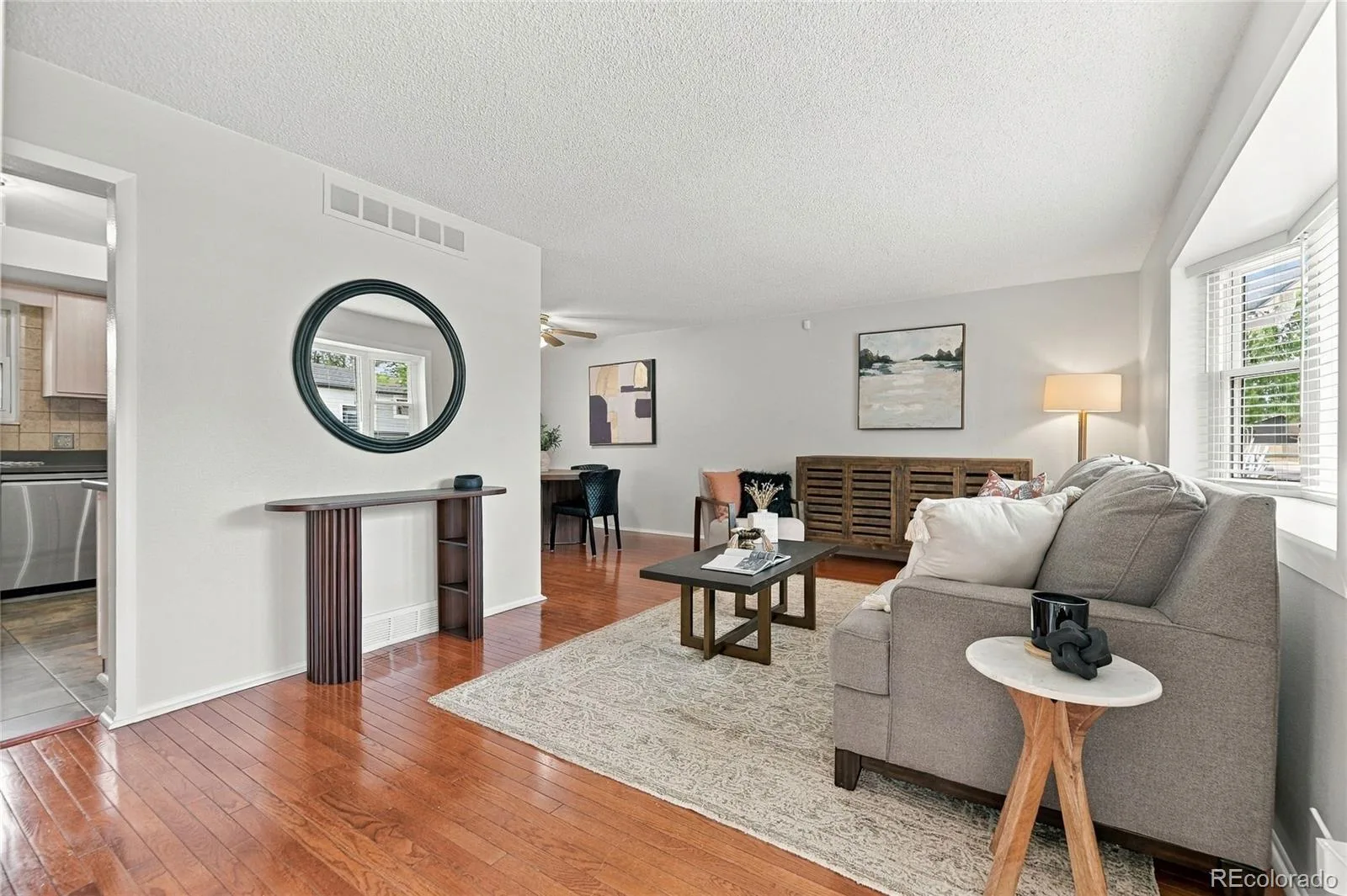 5292 Scranton Street Denver CO 80239 | MLS #REC9336695 09302026095342 1600 4
