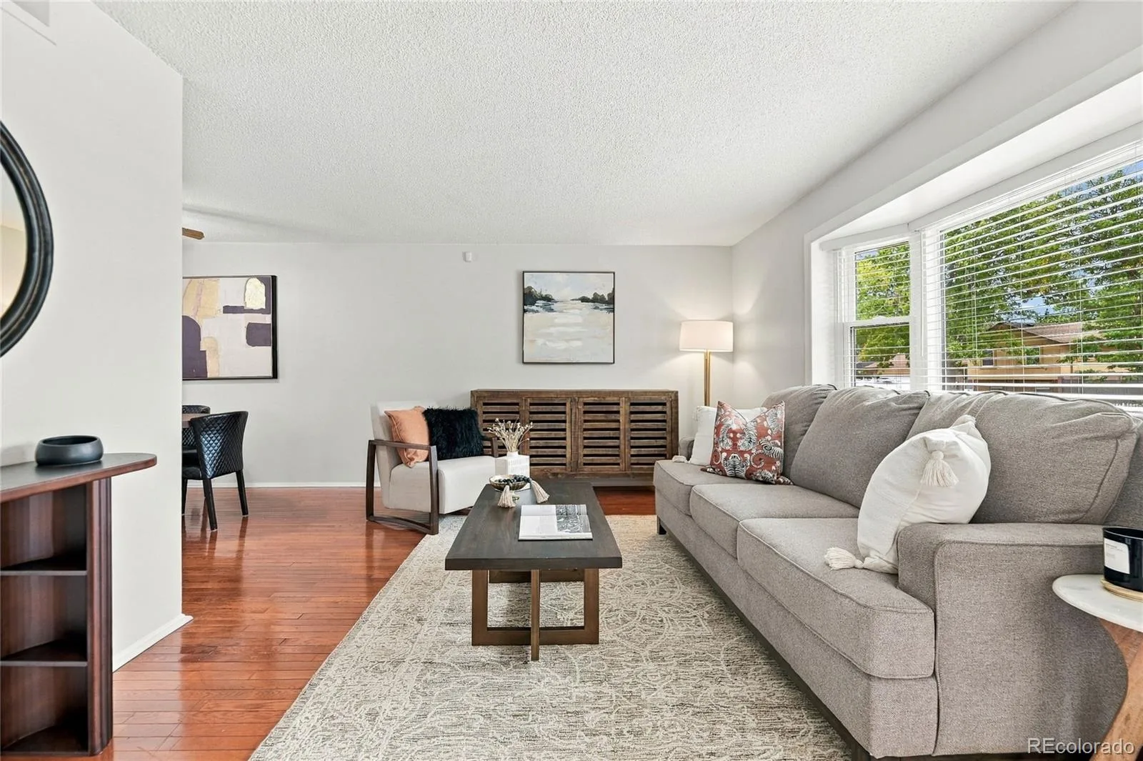 5292 Scranton Street Denver CO 80239 | MLS #REC9336695 09302026095342 1600 5