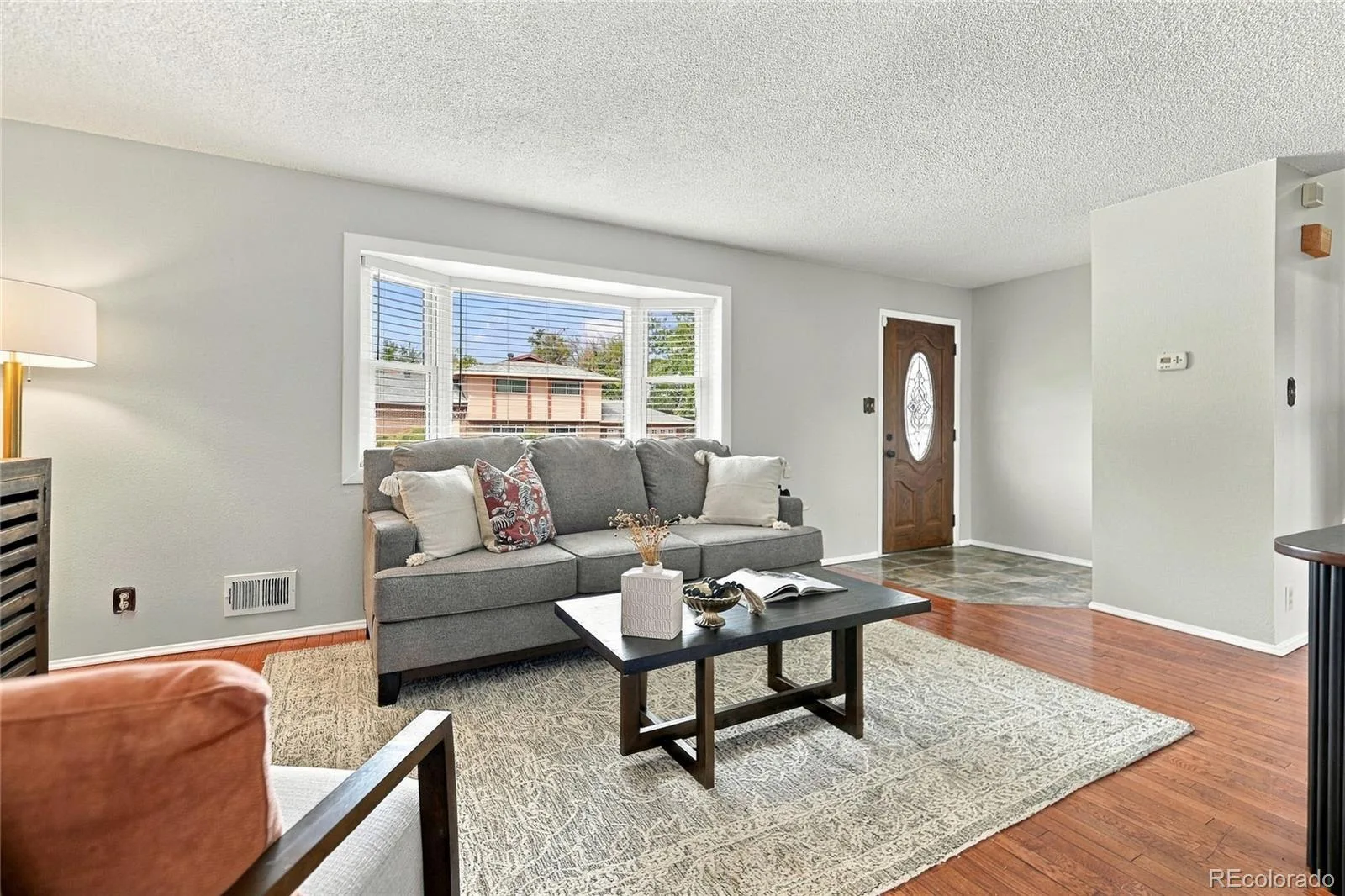 5292 Scranton Street Denver CO 80239 | MLS #REC9336695 09302026095342 1600 6