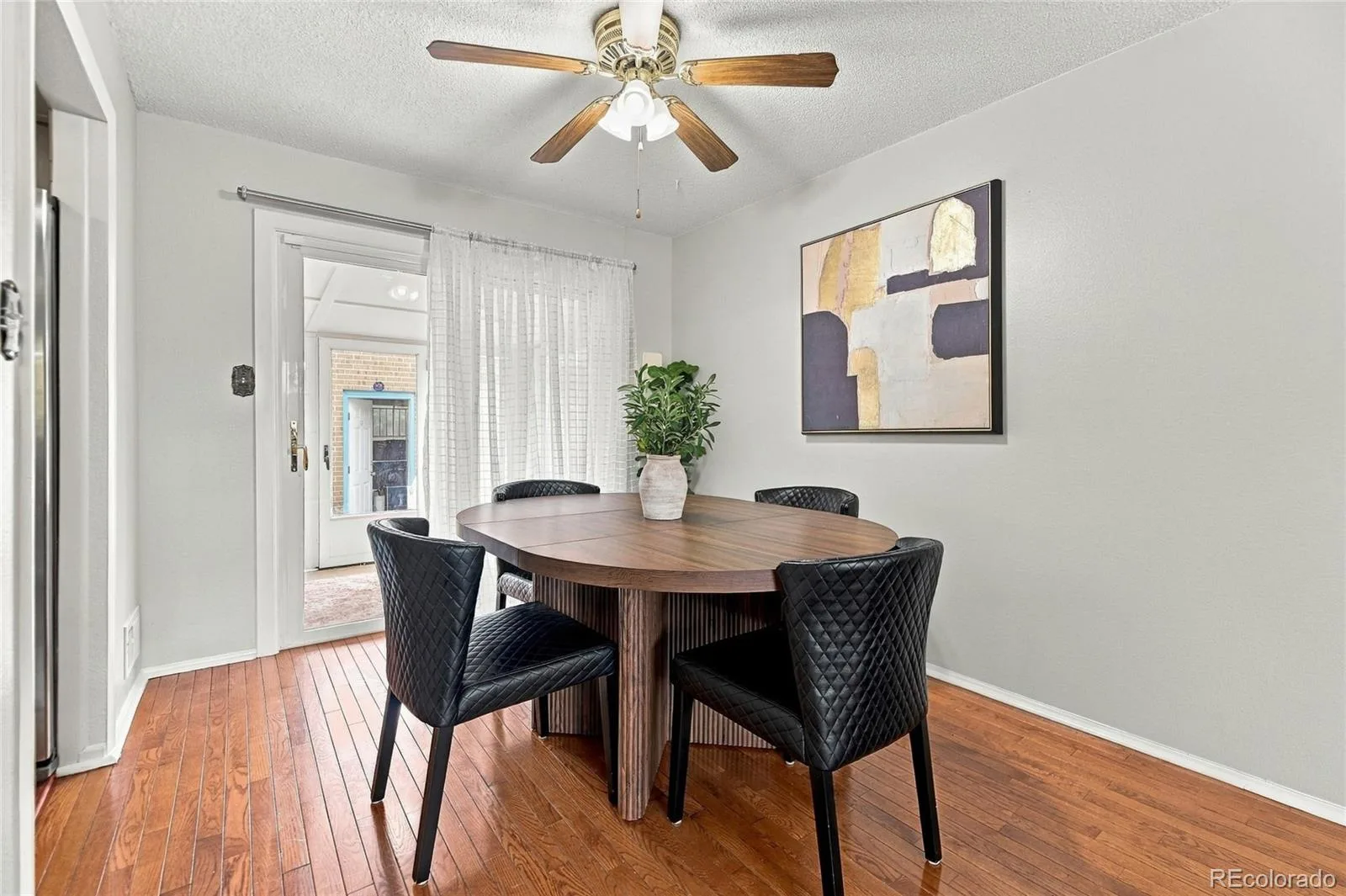 5292 Scranton Street Denver CO 80239 | MLS #REC9336695 09302026095342 1600 7