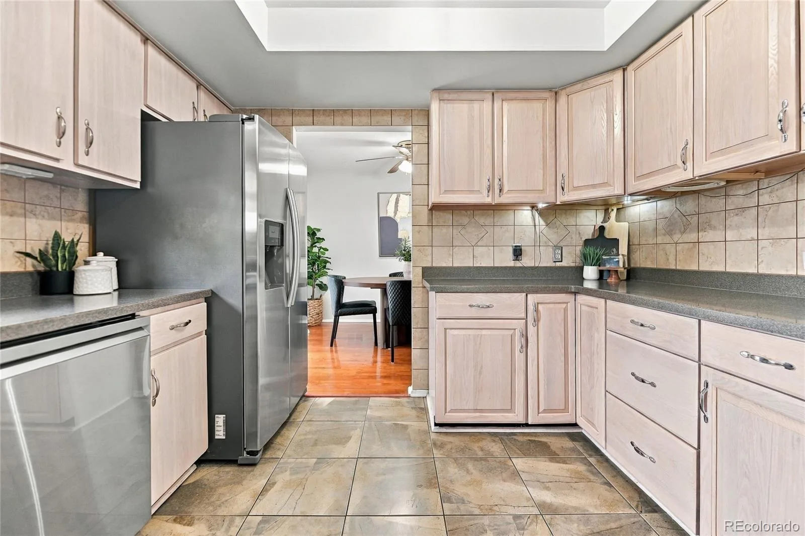 5292 Scranton Street Denver CO 80239 | MLS #REC9336695 09302026095342 1600 9