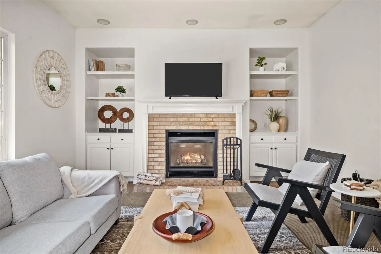 7304 E Cedar Avenue Denver CO 80230 MLS #REC9338266 05132026212835 1600 0
