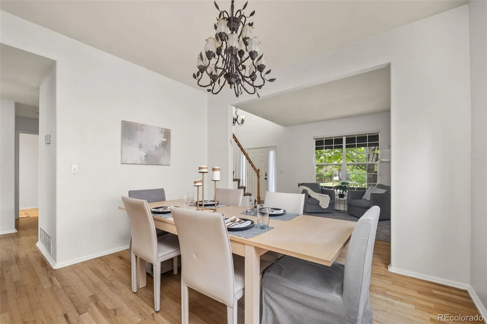 7304 E Cedar Avenue Denver CO 80230 MLS #REC9338266 05132026212835 1600 10