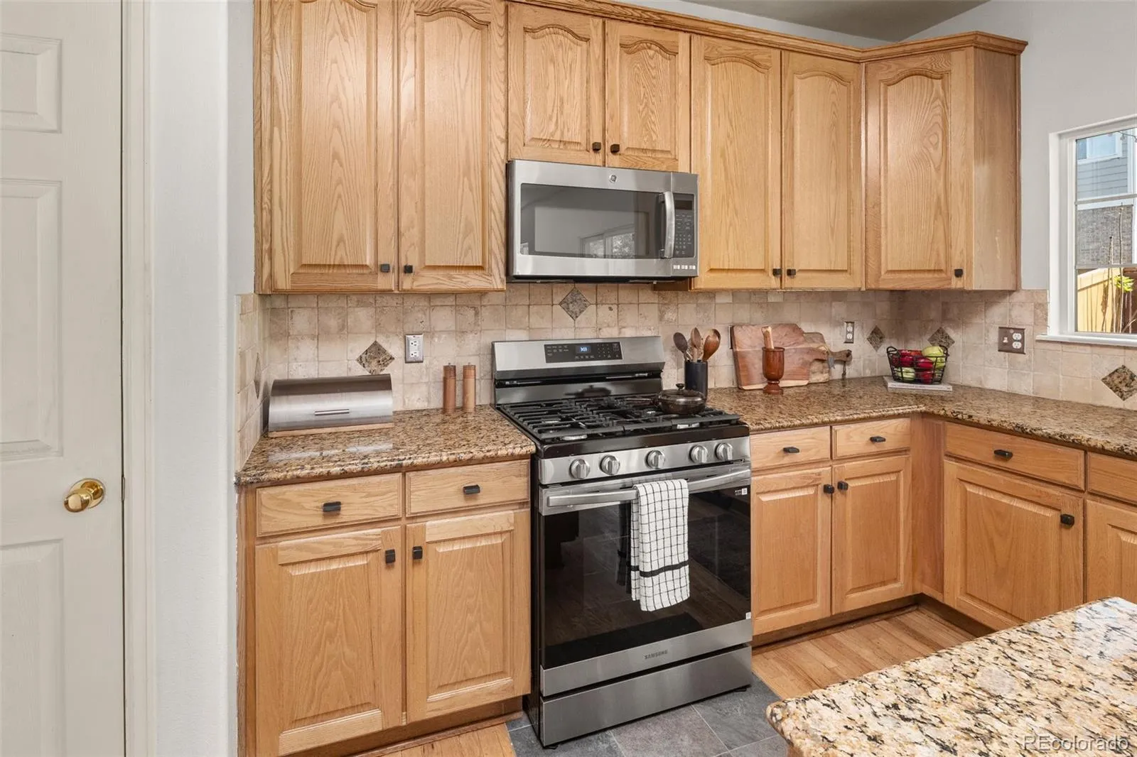 7304 E Cedar Avenue Denver CO 80230 MLS #REC9338266 05132026212835 1600 12