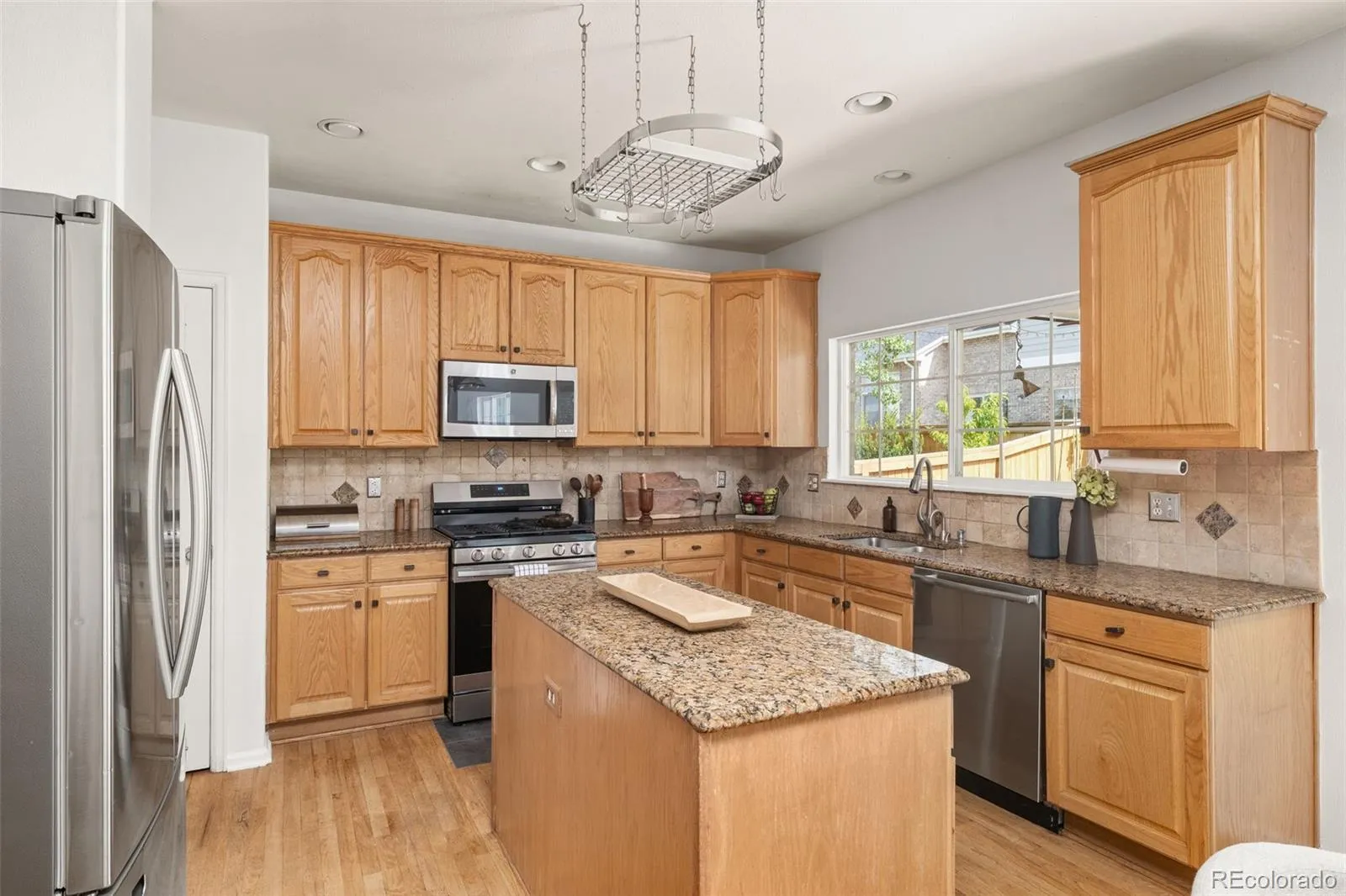 7304 E Cedar Avenue Denver CO 80230 MLS #REC9338266 05132026212835 1600 13