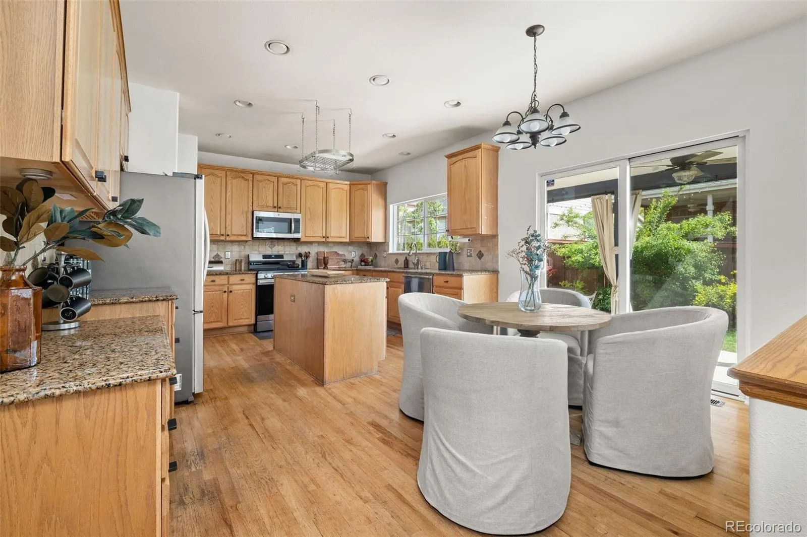 7304 E Cedar Avenue Denver CO 80230 MLS #REC9338266 05132026212835 1600 16