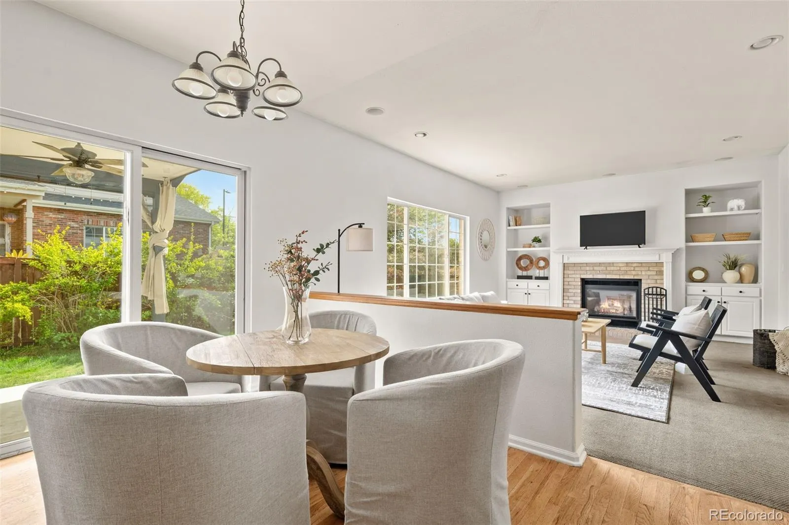 7304 E Cedar Avenue Denver CO 80230 MLS #REC9338266 05132026212835 1600 17