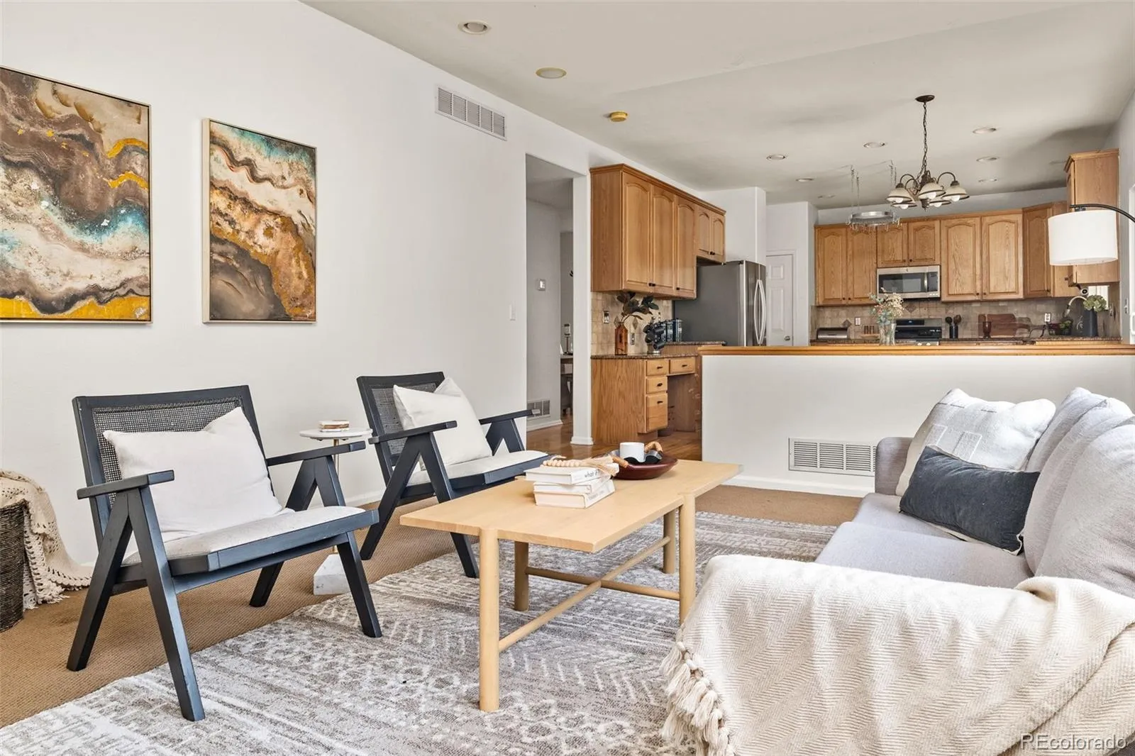 7304 E Cedar Avenue Denver CO 80230 MLS #REC9338266 05132026212835 1600 19