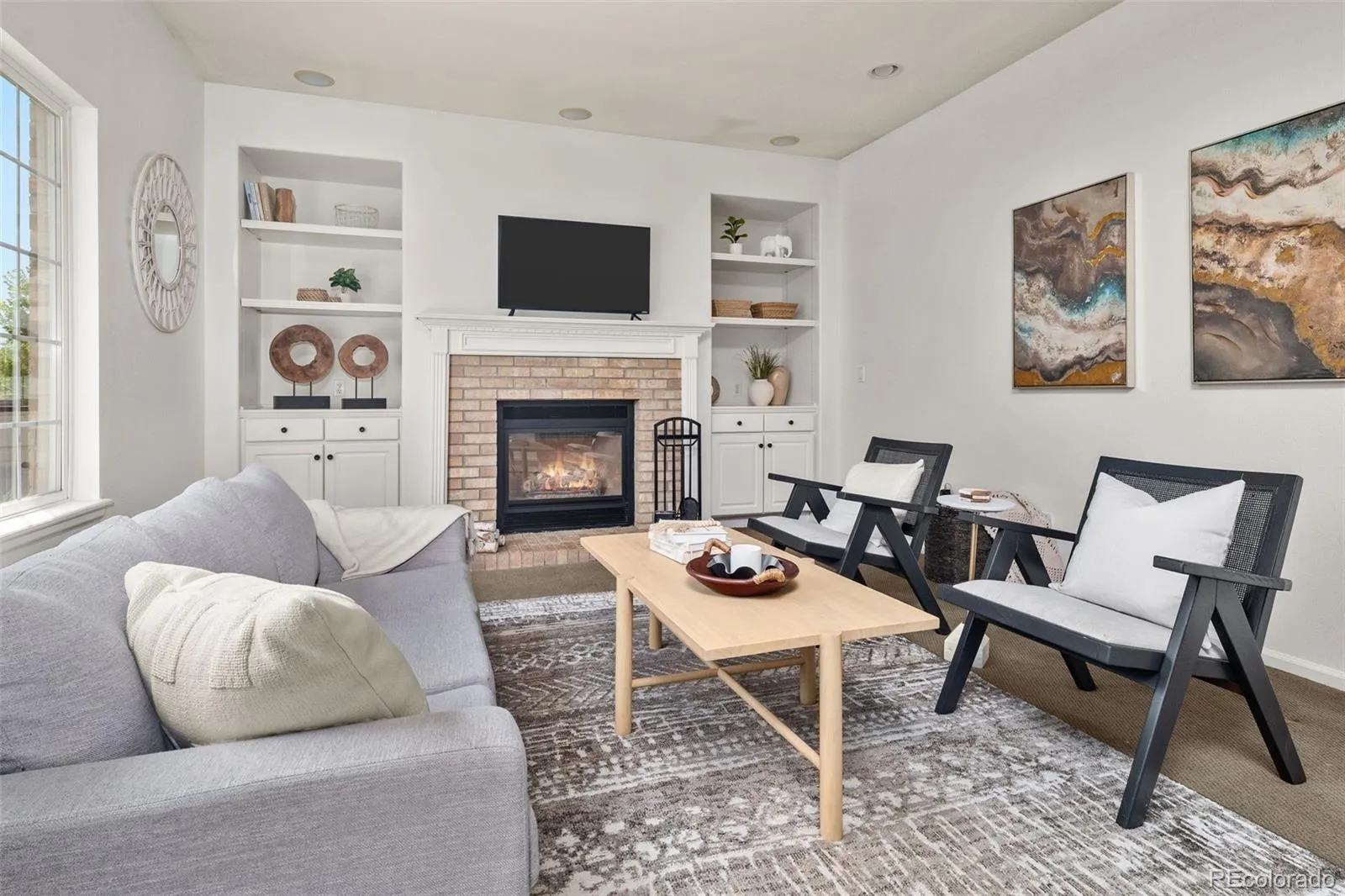 7304 E Cedar Avenue Denver CO 80230 MLS #REC9338266 05132026212835 1600 20