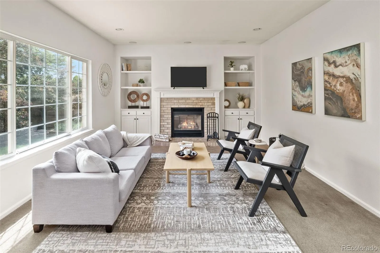 7304 E Cedar Avenue Denver CO 80230 MLS #REC9338266 05132026212835 1600 21