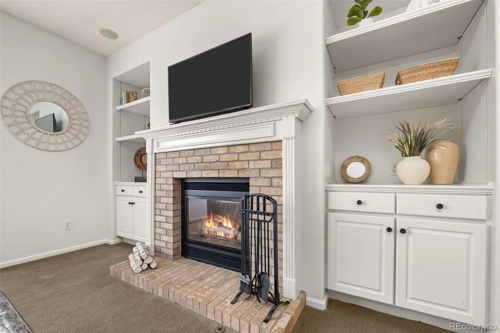 7304 E Cedar Avenue Denver CO 80230 MLS #REC9338266 05132026212835 1600 22