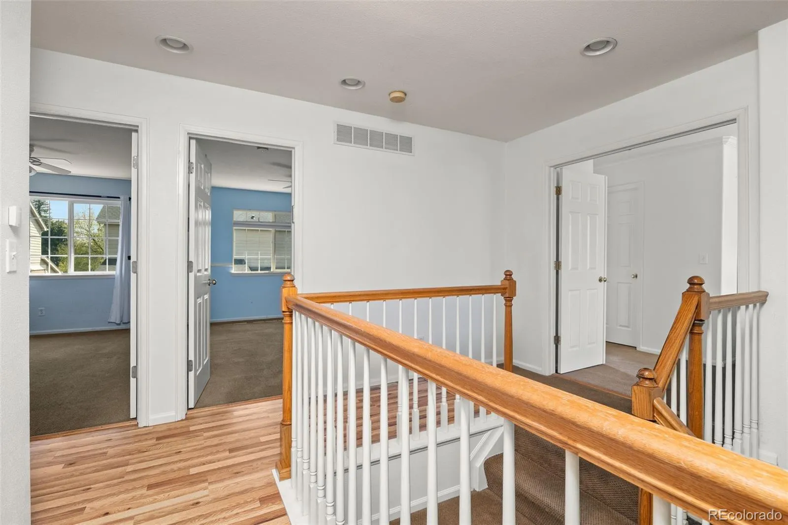 7304 E Cedar Avenue Denver CO 80230 MLS #REC9338266 05132026212835 1600 24