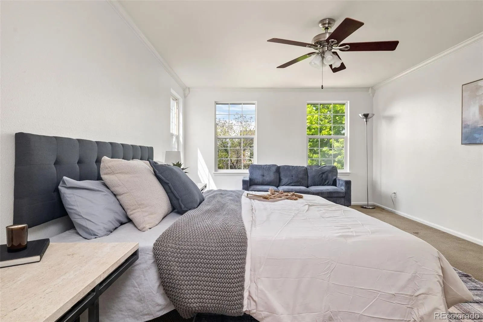 7304 E Cedar Avenue Denver CO 80230 MLS #REC9338266 05132026212835 1600 26